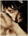 ★☆★활발하게 활동중인 우리나라의 모델들★☆★
