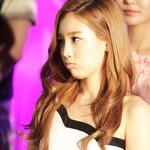탱구님 <b>당황</b>시키고 싶네여ㅎㅎㅎㅎㅎ