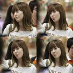 소녀시대 <b>완전체</b> ㅋㅋ