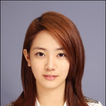 yg걸그룹 <b>박찬</b>아는 탈퇴인가