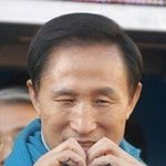 대마를펴도/사람을죽여도/<b>난잡</b>한성생활이드러나도 빅뱅팬의 광신도짓은...