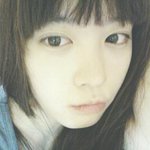 유혜주 <b>쌩얼</b>