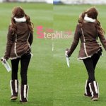 전이만 갈께요!!