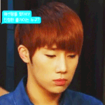 <b>시부</b>랄 유흥좆흥하네.