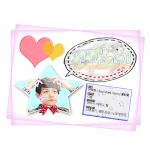 ★★변백강아지 <b>배너</b> 완성★★