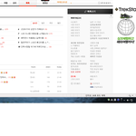 ★☆화이트 포메+스피츠 달이 이야기 3탄☆★