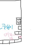 ★☆★☆  9월 15일 263번탔던 <b>마산</b>사는 여학생 찾아요 ☆★☆★