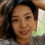 <b>이여자</b> 이쁜편임?