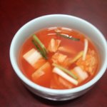 엄마를 도와드리고 싶습니다.