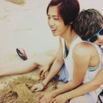 아 이젠무서워서 아무데나 못들어가네