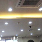 9월 15일 <b>오후</b> 12시 대구의 한 식당에서 정말 훈훈한 장면을...