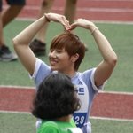 연꽃우희 규수<b>니임</b>