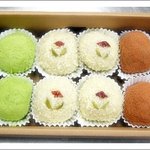 ⊙요리조리 4탄⊙ 달콤한 간식&amp;브런치 40종