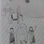 우연히 책을폈는데...응??ㅋㅋㅋㅋㅋㅋㅋ<b>머지</b>ㅋㅋㅋㅋㅋ