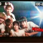 <b>대만콘</b> ㅠㅠㅠ