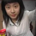 승리오빠!!! 저도 <b>박아</b>주세요!!!