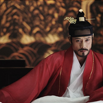 광해 보기전 알아두면 좋은 것 들!