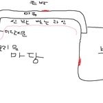 100% 본인 실화★가위 눌려본적이 없다고?★