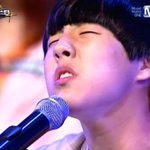 ★★★(사진有)슈퍼스타k유승우<b>실체</b>★★★