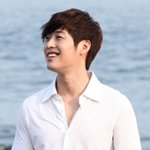 <b>메이퀸</b> 김재원 우유빛깔♥_♥