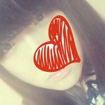 <b>중딩</b>얼짱도전이요ㅎㅎ 김유진보다이뻐요!!!!