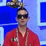 쾌남과 옥구슬♥ 대박 싱크로율ㅋㅋ