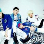 ☆★☆★☆★v.i.p 필독, 빅뱅디스하는사람 필독 ☆★☆☆★☆★