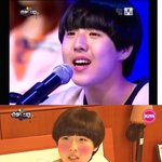 <b>슈스케</b>4 화제인물 꽃미남3총사