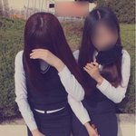 <b>여자</b>들아 이정도치마<b>길</b>이 입고다녀ㅋㅋ