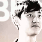 <b>gs</b>콘 당첨확실한듯ㅎㅎㅎㅎ