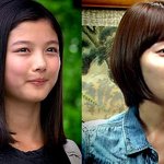 <b>메이퀸</b>의 천혜주.