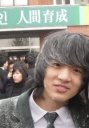 인천에서 자기가 잘났다고 하는 1<b>인자</b>