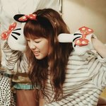 탱구님 무대영상 마그넷<b>셔틀</b>이나 해야겠네여ㅎㅎㅎ