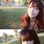 솔까<b>도복</b>순은