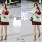 존1나 내<b>새끼</b> <b>졸</b><b>귀</b>ㅠㅠ