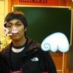 얼짱도전~~☆★