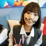 일반인훈녀 <b>이분</b>이름좀알려주세요ㅠㅠ
