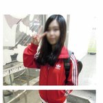 ★☆★☆여기 아디다스<b>져지</b>중에서 뭐가제일이쁜거같아요?꼭좀봐주세요 ㅠ★☆★