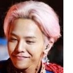 [사진]<b>gd</b>랑 용준형 csp 비슷한 스타일의 랩퍼들