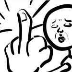 야호-호야 <b>배너</b> 완성!