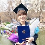 변백 너떄매 죽고 싶다ㅋㅋㅋㅋㅋㅋㅋㅋㅋㅋ