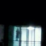 이사진 정체가<b>머지</b>