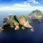 사진,감동有) 일본엔 없는 것