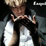 by the <b>way</b> 뷰티들 다 어디갔어요?ㅠㅠㅠㅠ