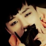 내 <b>실사</b> 공개 30초후 빛삭