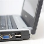 <b>usb</b> 줍지도 잃어버리지도 맙시다~~~