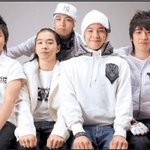 ●●<b>응답</b>하라 2006ㅡ빅뱅버전●●