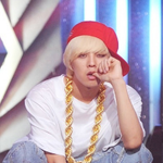 ★★★몸무게 60kg <b>미만</b>인 男 아이돌★★★