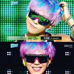 <b>시발</b> 지디 짜증남.
