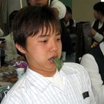 뷮!!!!!!!!!! <b>클릭</b>클릭클릭클릭클릭!!!!!!!!!!!!!...